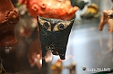 VBS_7977 - Mostra della Ceramica di Castellamonte 2021
